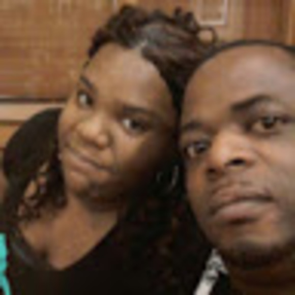 brianlofton45